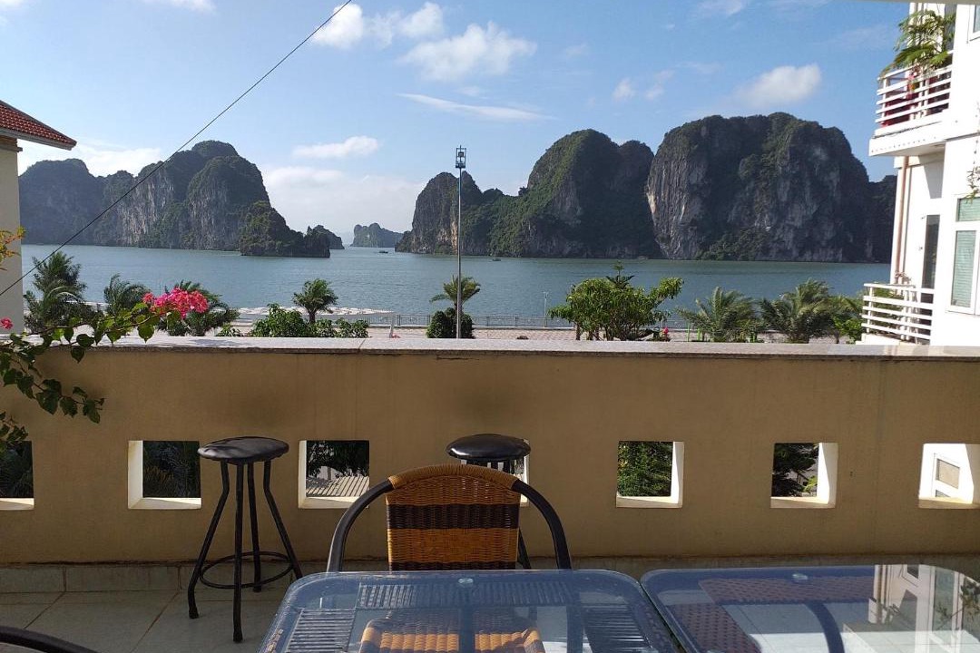 Photo of Others in Ha Long