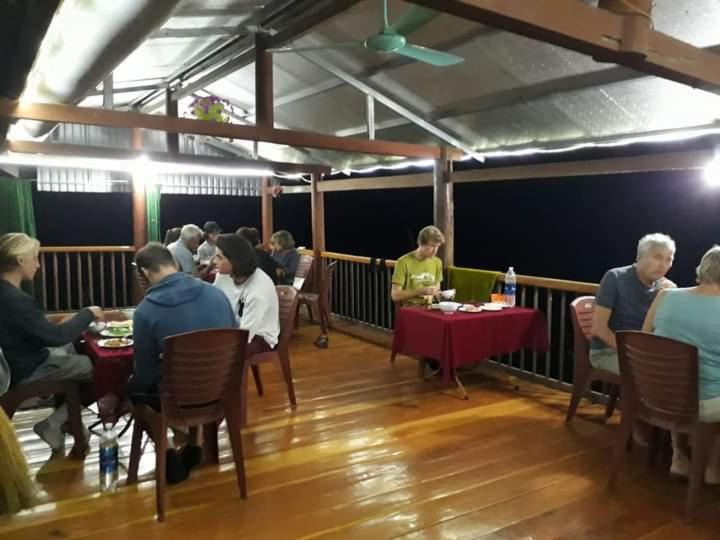 Photo of Others in Nam Mau