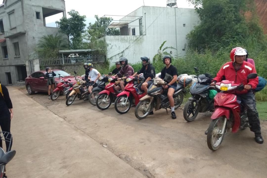 Photo of Others in Ha Giang