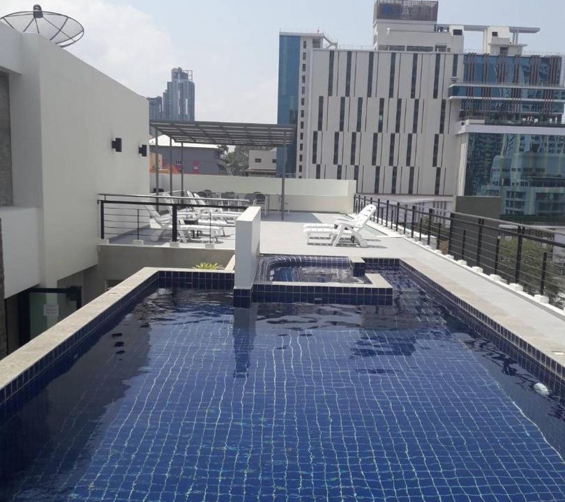 Photo of Others in South Pattaya