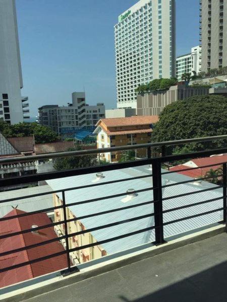 Photo of Others in South Pattaya