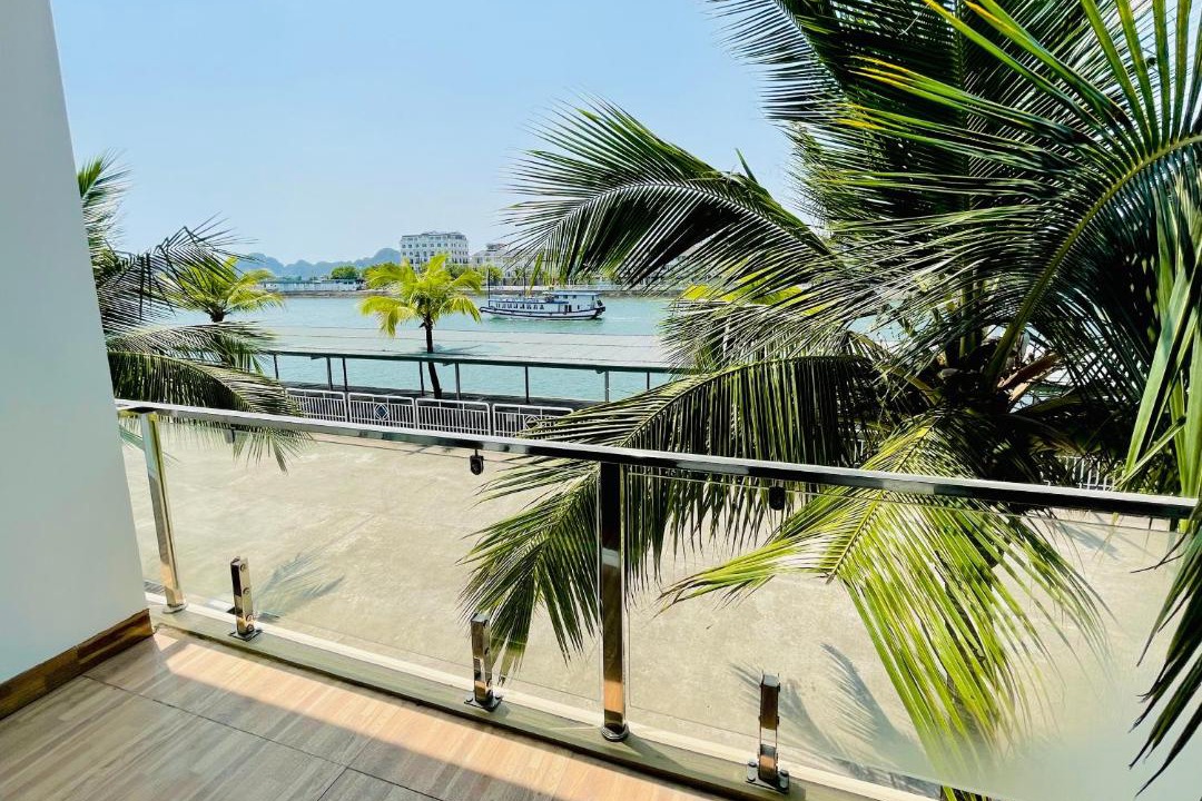 Photo of Others in Ha Long