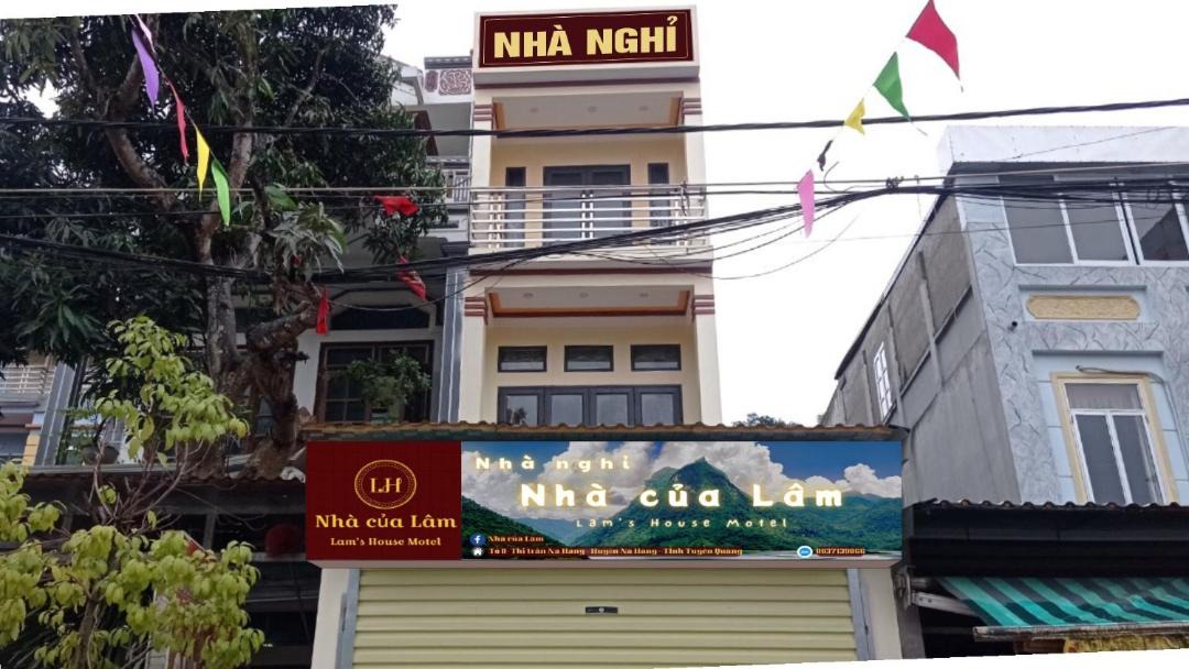 Photo of Others in Na Hang