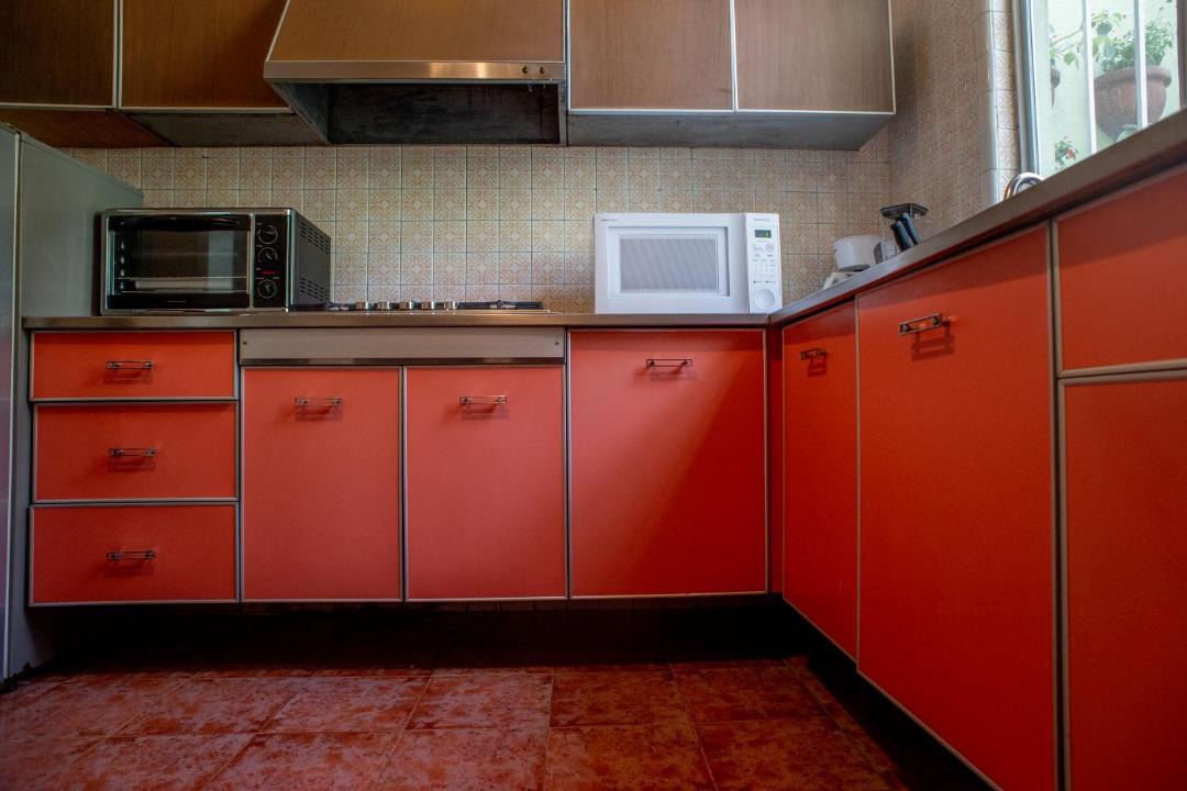 Photo of Kitchen in Zona Centro