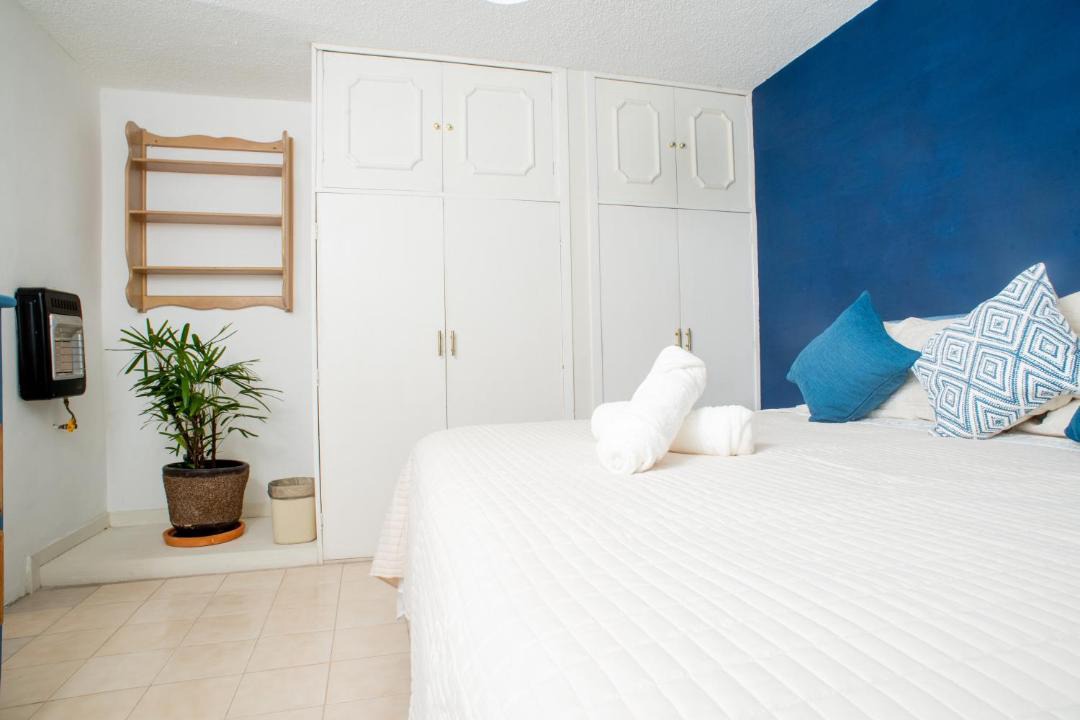 Photo of Bedroom in Zona Centro
