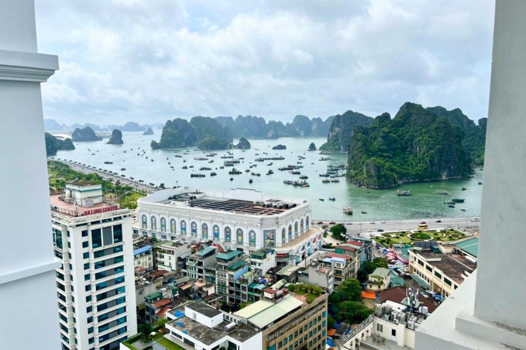 Photo of Others in Hon Gai