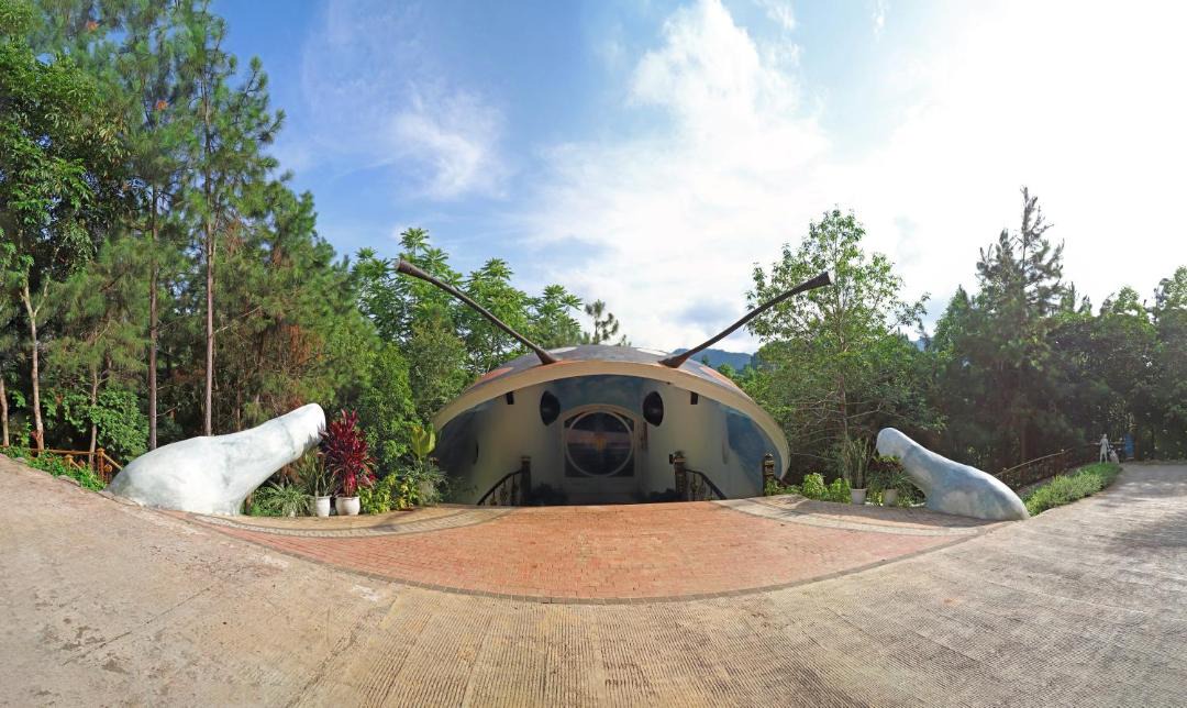Photo of Others in Cao Phong