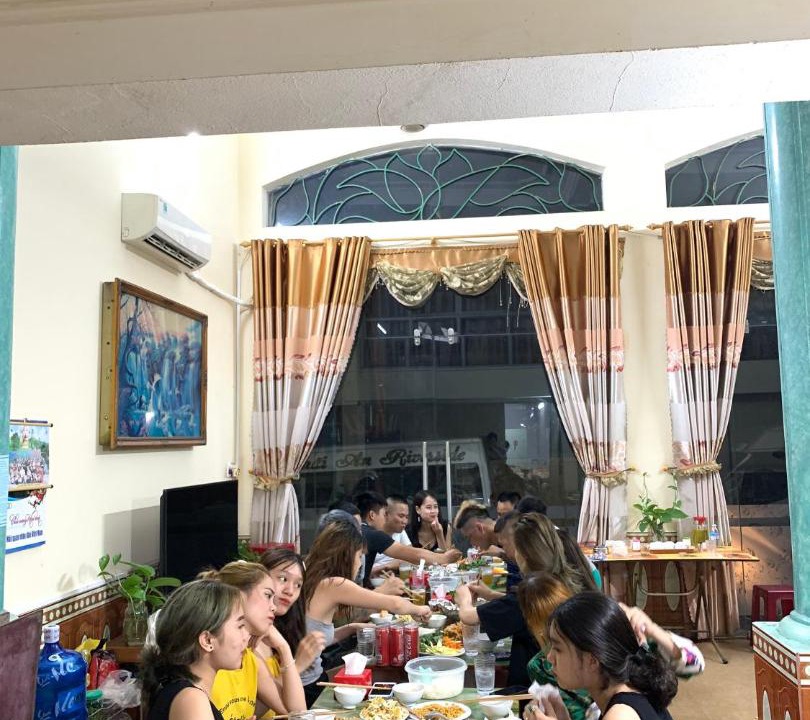 Photo of Others in Bai Chay