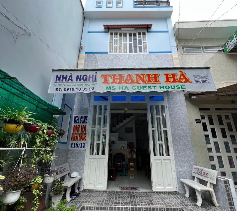 Photo of Others in Ninh Kieu