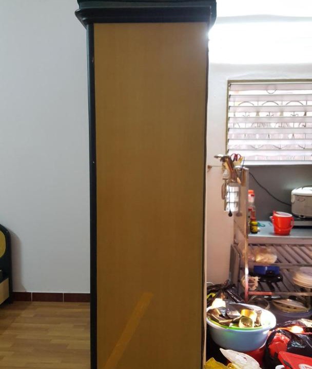 Photo of Others in Hang Dao
