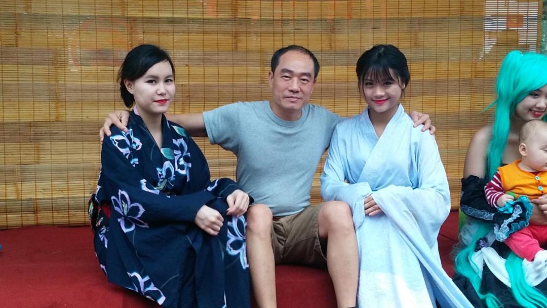Photo of Others in Hang Dao