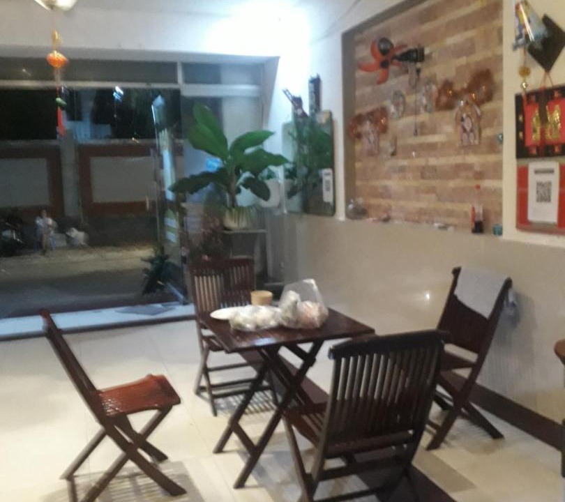 Photo of Others in Vung Tau