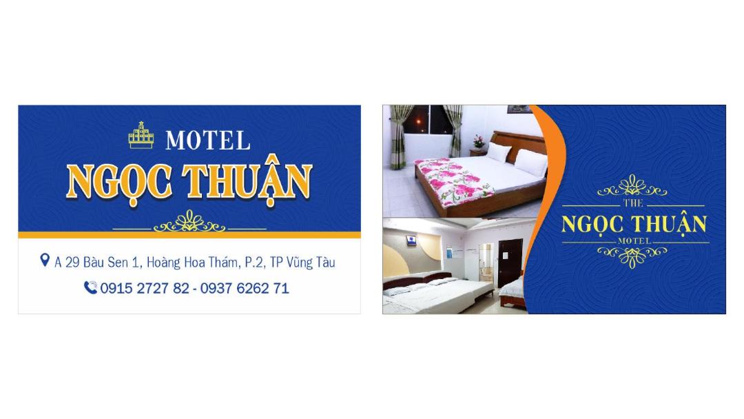 Photo of Others in Vung Tau
