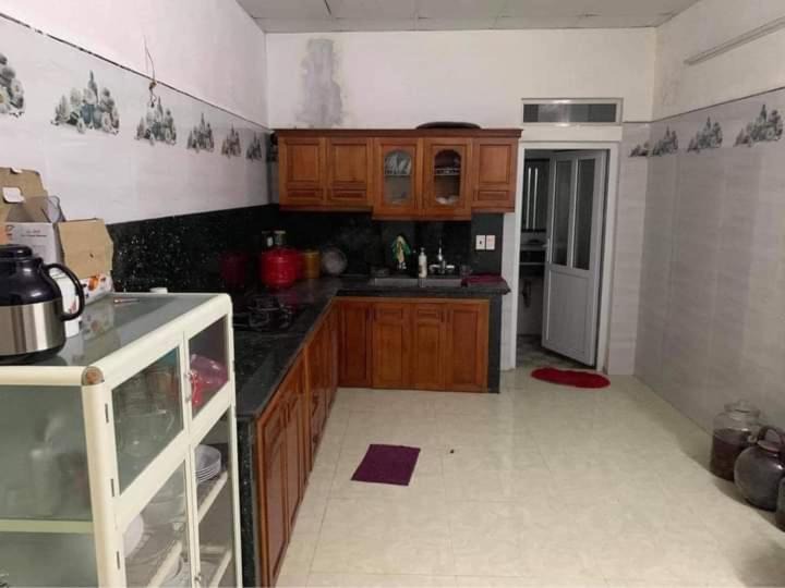 Photo of Kitchen in Hoang Hoa