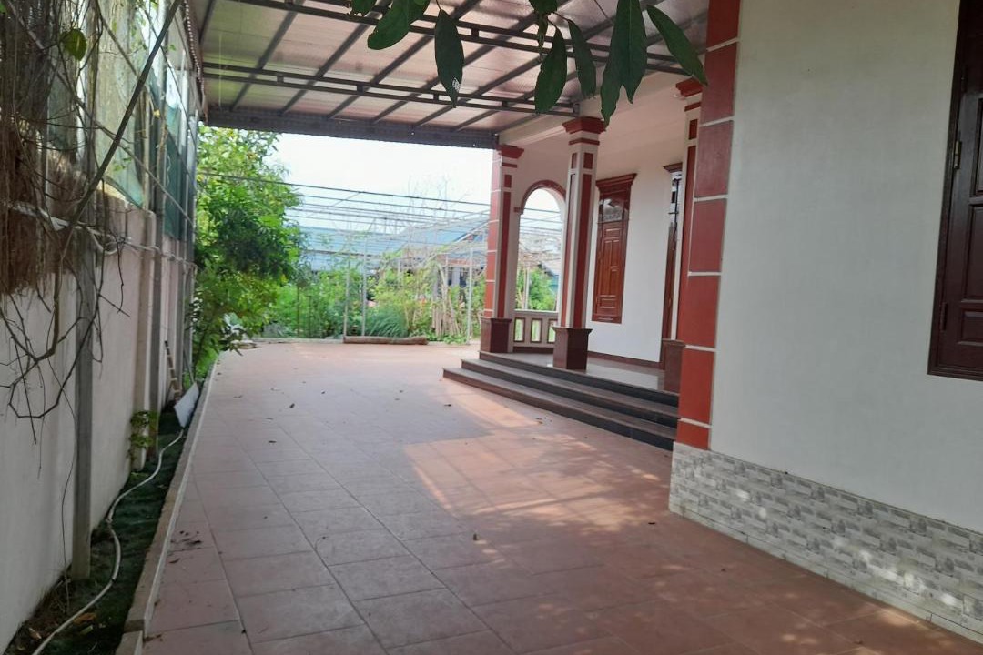 Photo of Others in Hoang Hoa