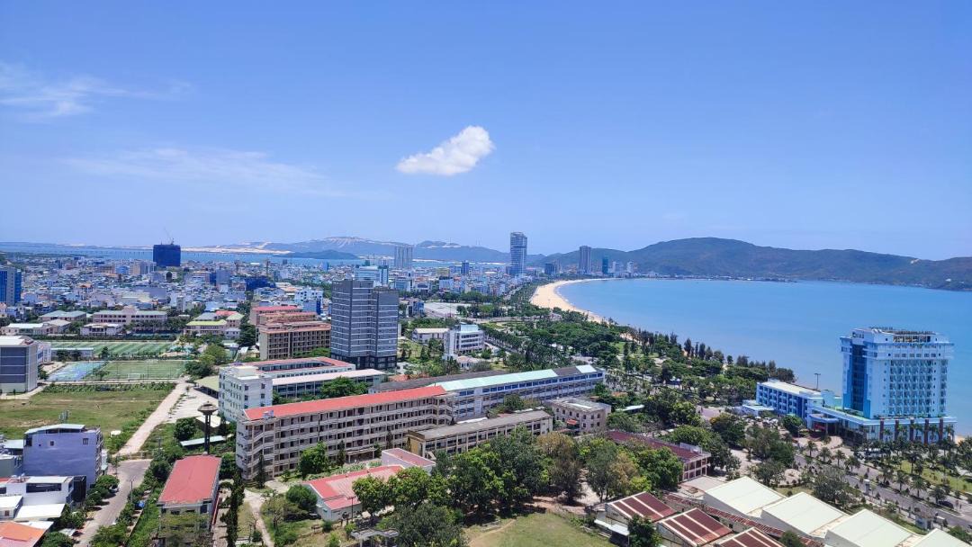 Photo of Others in Quy Nhon