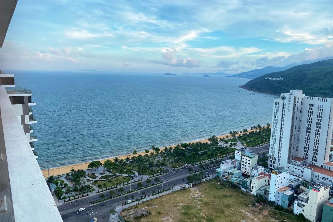 Photo of Others in Quy Nhon
