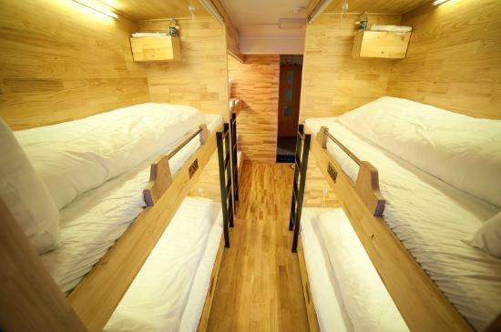 Photo of Bedroom in Hang Buom
