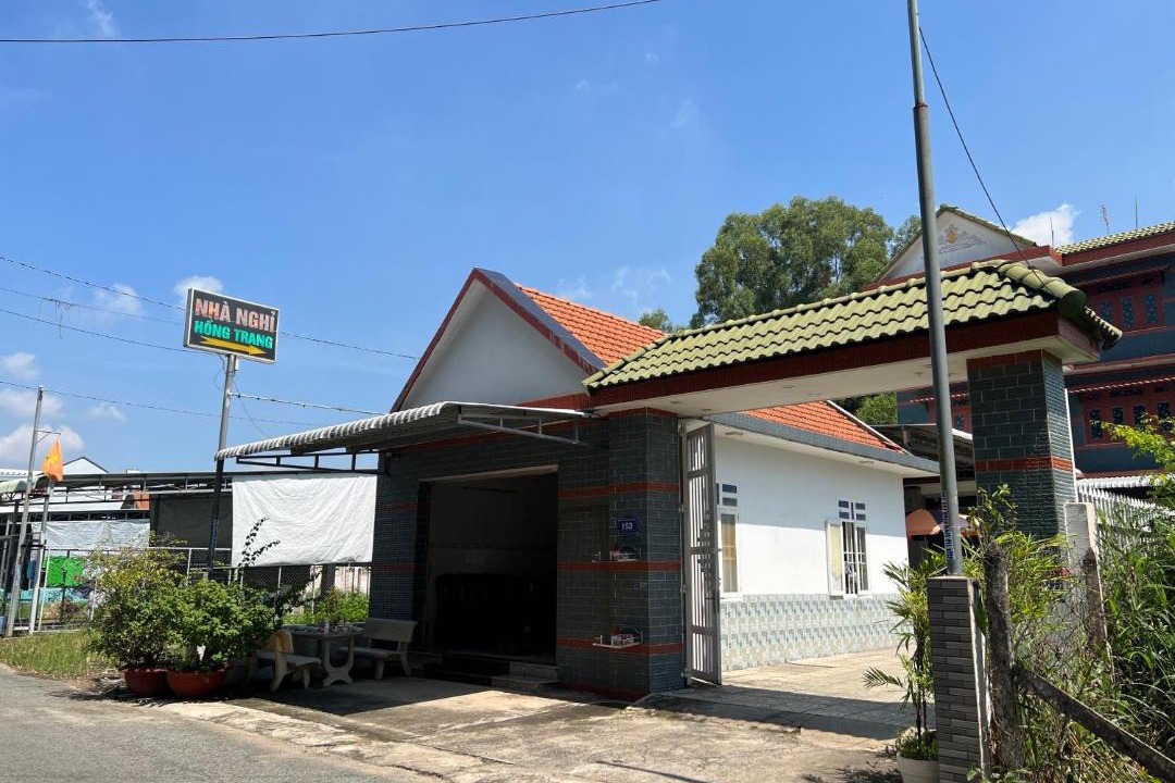 Photo of Others in Thu Dau Mot