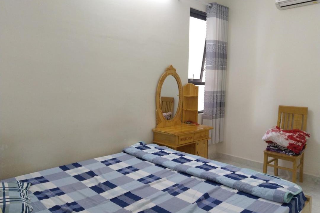 Photo of Bedroom in Phan Rang - Thap Cham