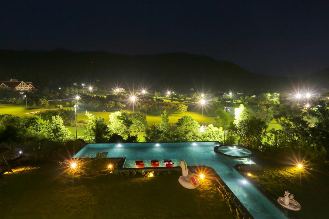 Photo of Others in Tam Dao