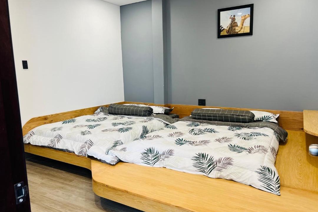 Photo of Bedroom in Quy Nhon