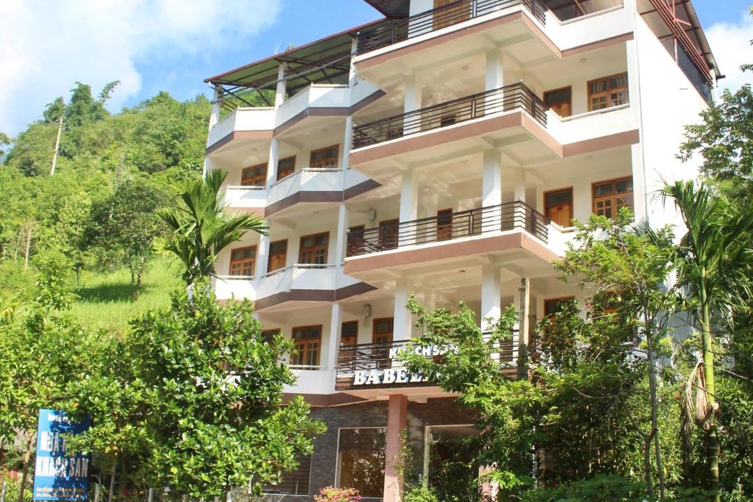 Photo of Others in Nam Mau