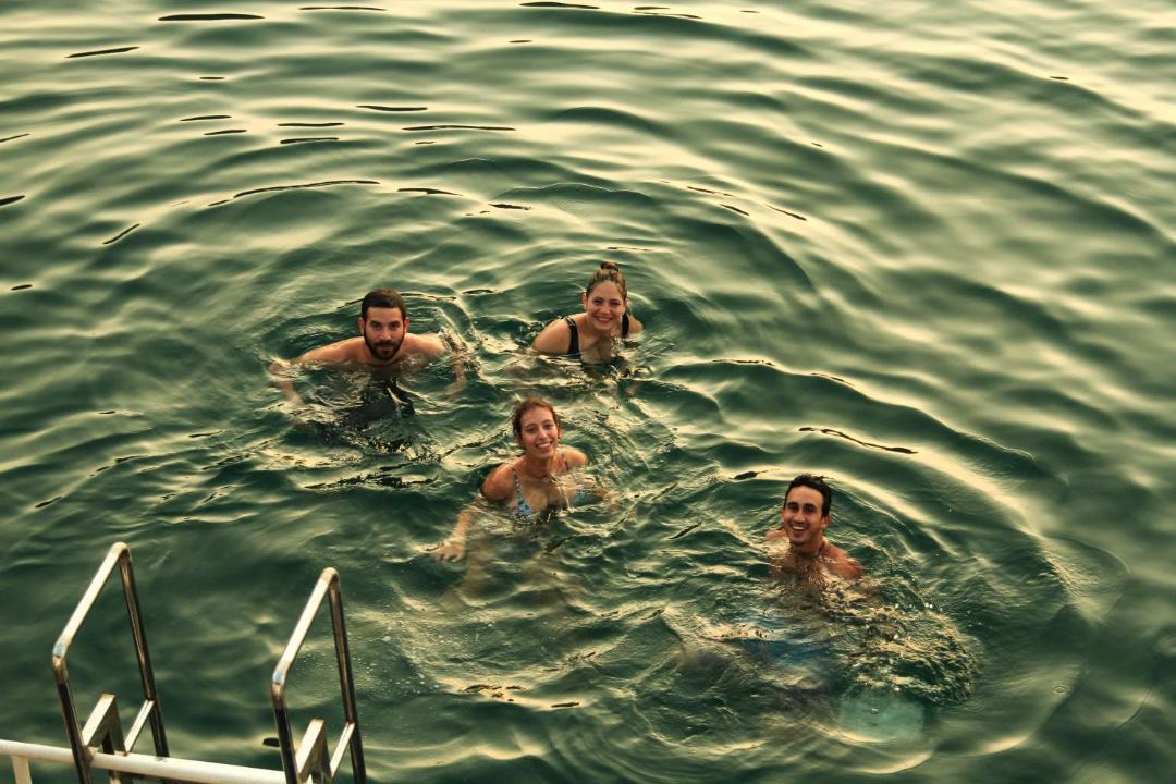 Photo of Others in Ha Long