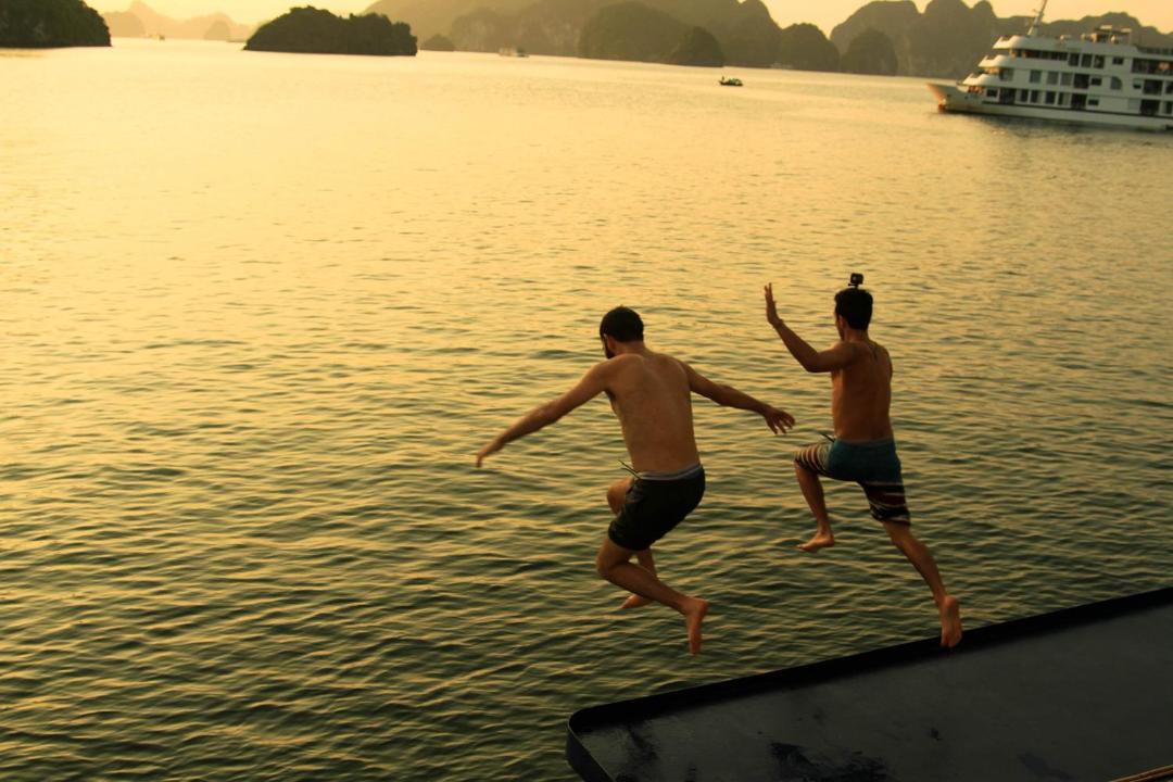 Photo of Others in Ha Long