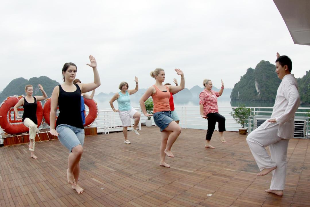 Photo of Others in Ha Long