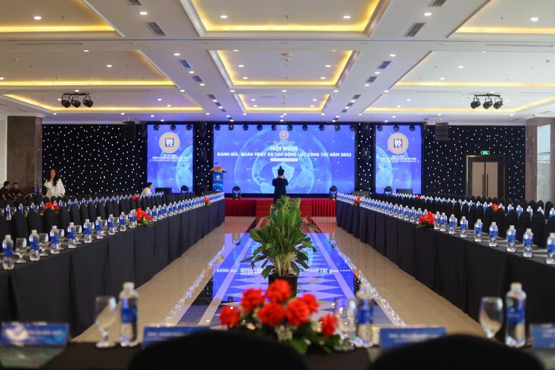 Photo of Others in Bao Ninh