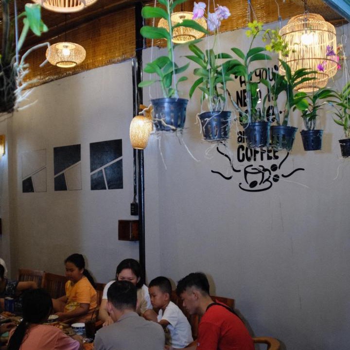 Photo of Others in Duong Dong