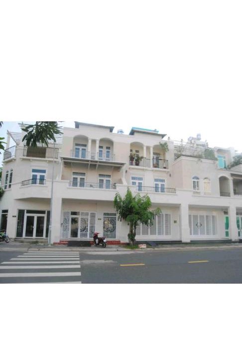 Photo of Others in Long Xuyen