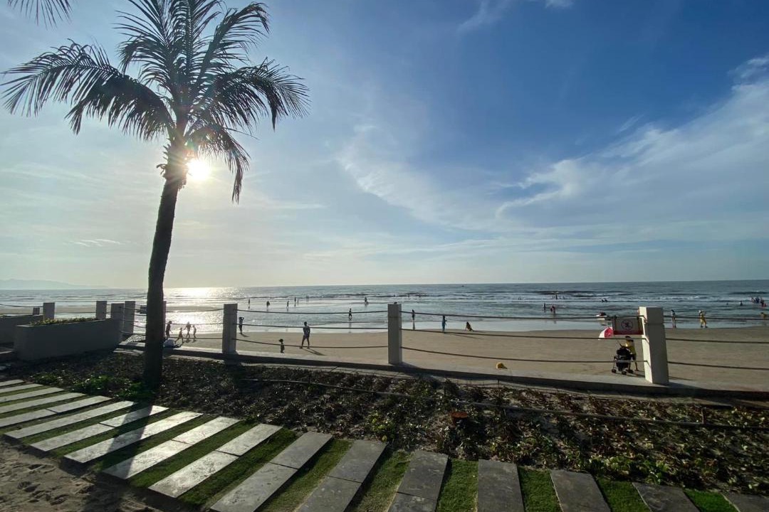 Photo of Others in Vung Tau