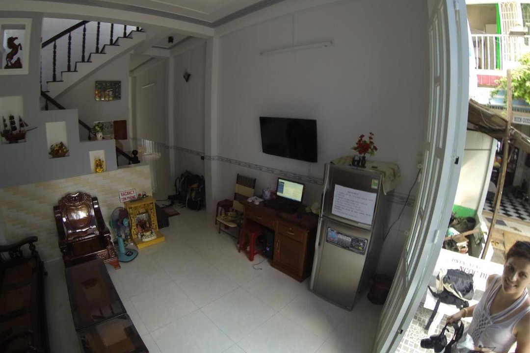 Photo of Others in Ninh Kieu