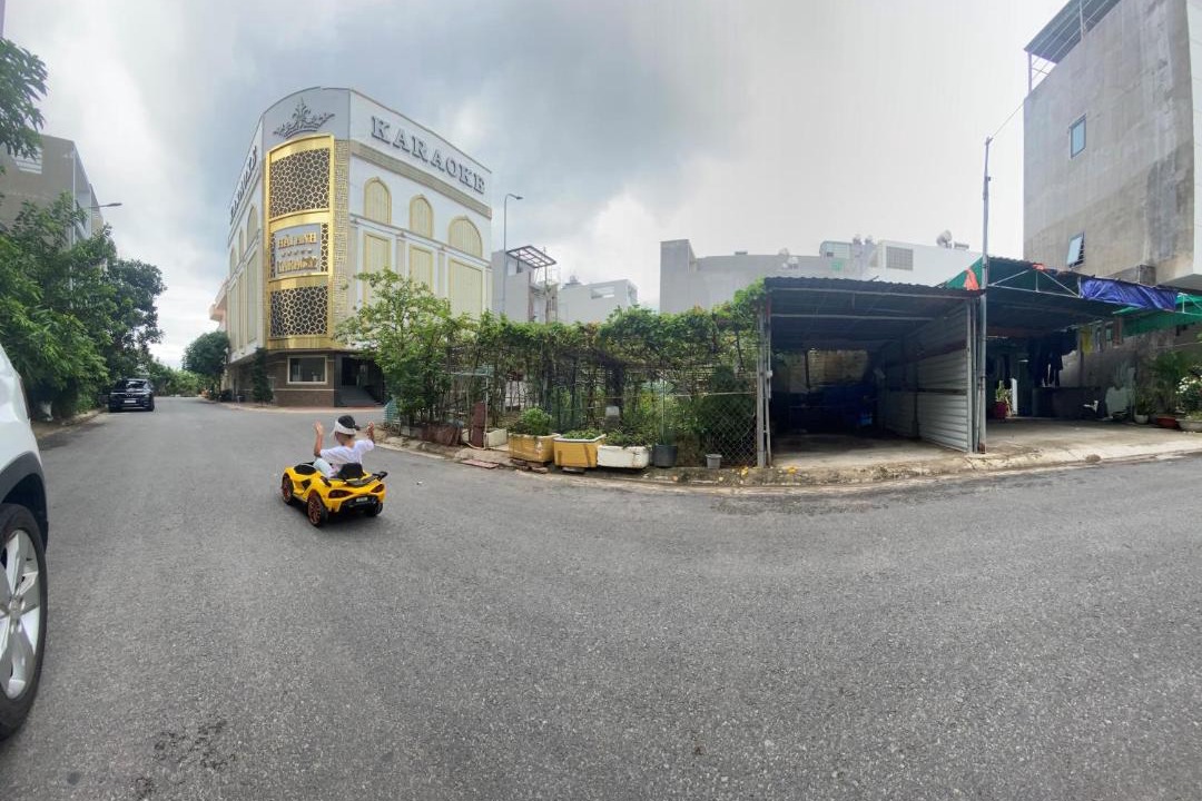 Photo of Others in Vung Tau