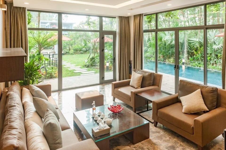 Photo of Livingroom in Ngoc Thanh
