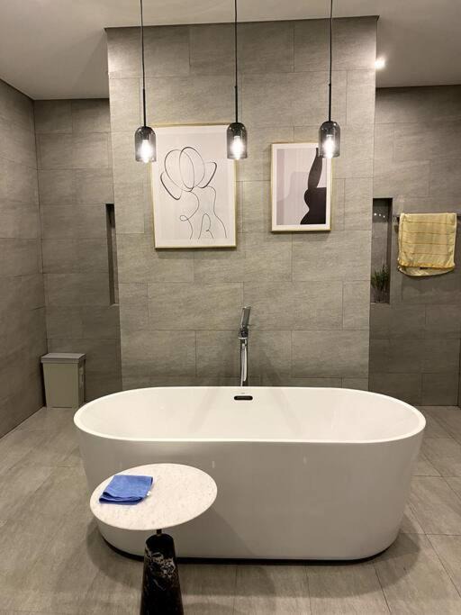 Photo of Bathroom in Long Hai
