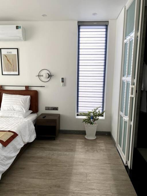 Photo of Bedroom in Long Hai