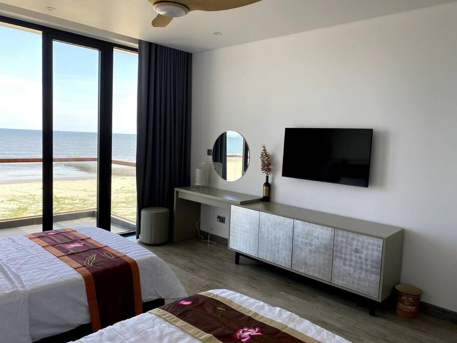 Photo of Bedroom in Long Hai