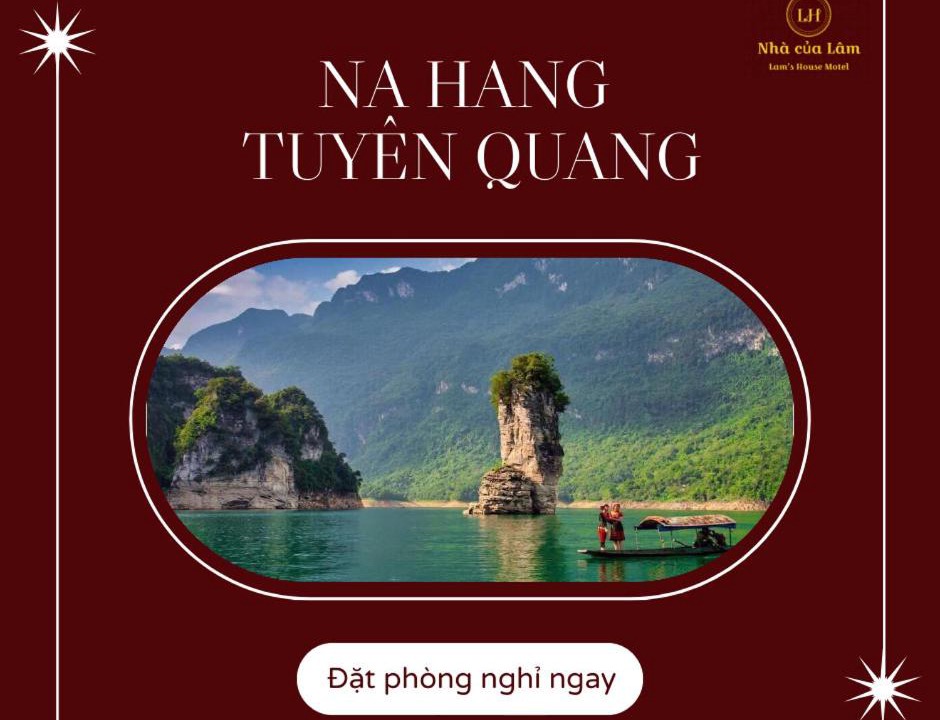 Photo of Others in Na Hang