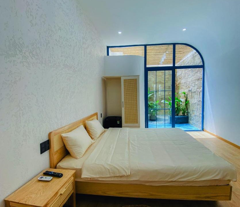 Photo of Bedroom in Pleiku