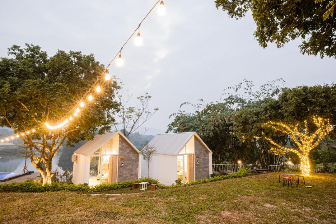 Photo of Others in Luong Son