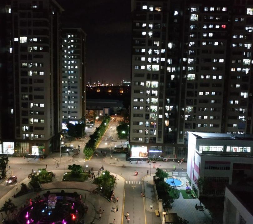 Photo of Others in Ha Dong