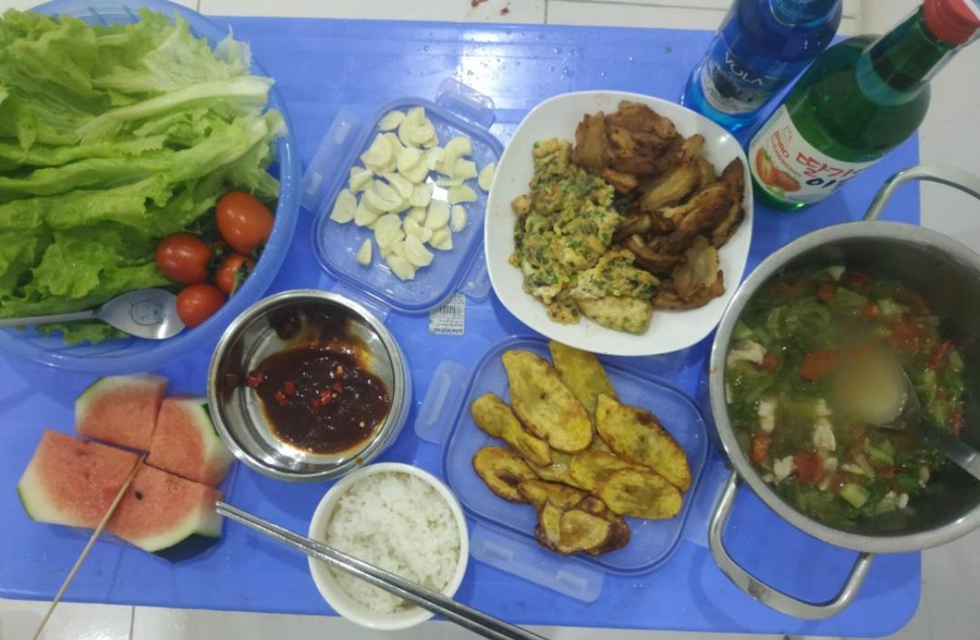 Photo of Others in Ha Dong