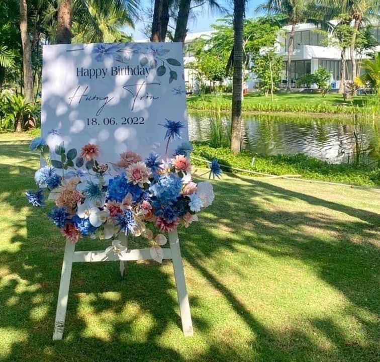Photo of Others in Phuoc Thuan