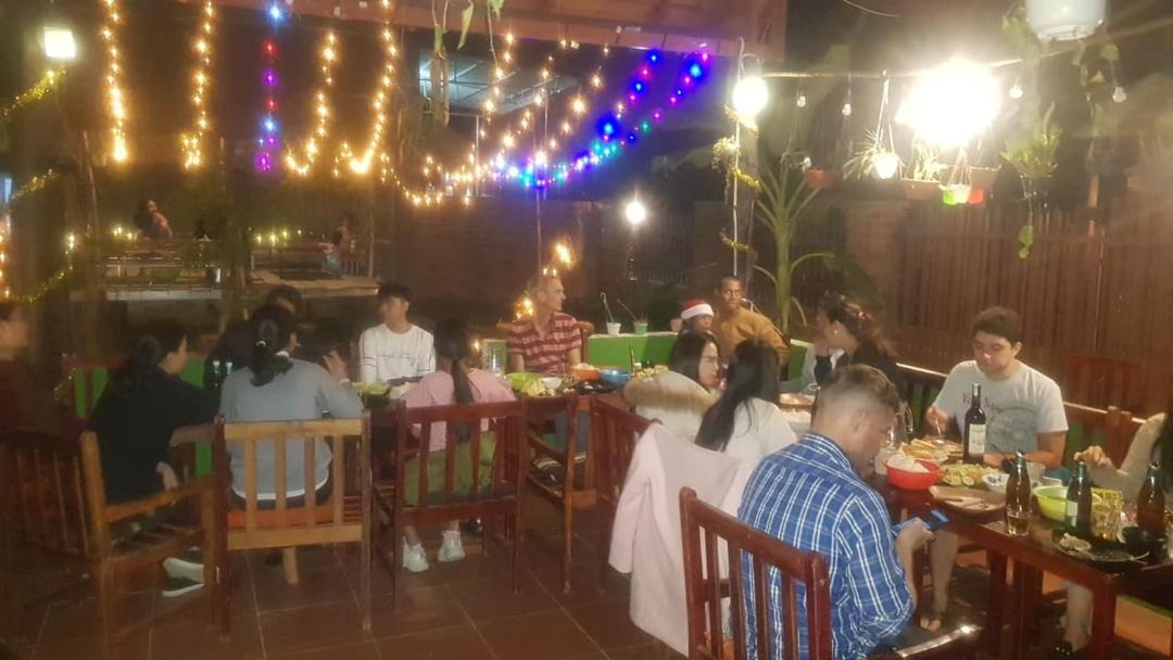 Photo of Others in Kon Tum