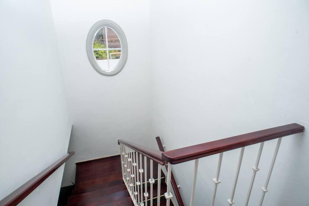 Photo of Bedroom in Zona Centro