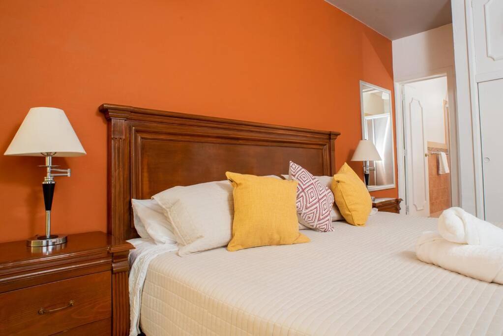 Photo of Bedroom in Zona Centro