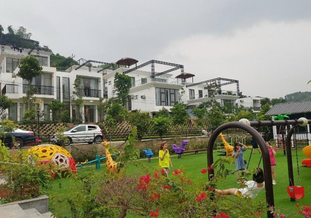Photo of Others in Luong Son